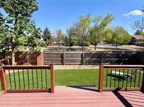 1360 W 134th Place, Denver CO 80234