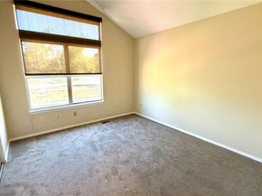 1360 W 134th Place, Denver CO 80234