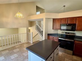 1360 W 134th Place, Denver CO 80234