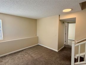 1360 W 134th Place, Denver CO 80234