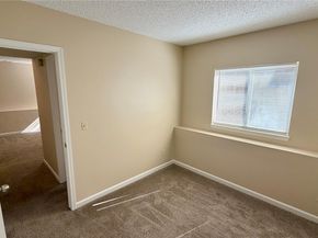 1360 W 134th Place, Denver CO 80234