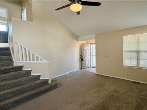 1360 W 134th Place, Denver CO 80234