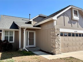 1360 W 134th Place, Denver CO 80234