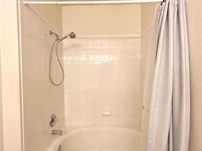 8338 S Independence Circle 104, Littleton CO 80128