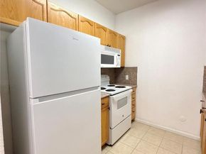 8338 S Independence Circle 104, Littleton CO 80128