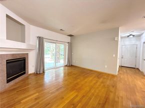 8338 S Independence Circle 104, Littleton CO 80128