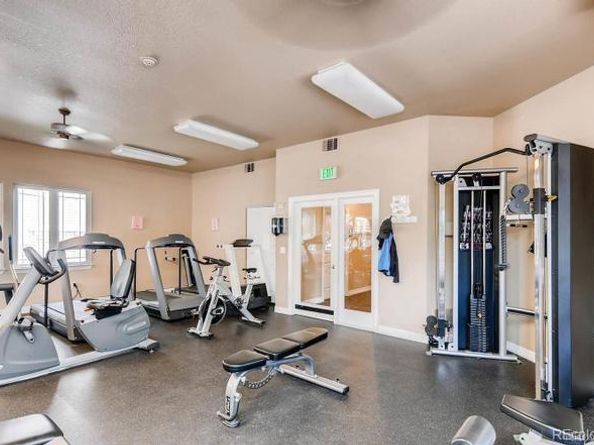 8338 S Independence Circle 104, Littleton CO 80128
