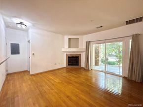 8338 S Independence Circle 104, Littleton CO 80128