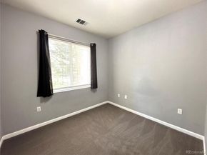 8338 S Independence Circle 104, Littleton CO 80128