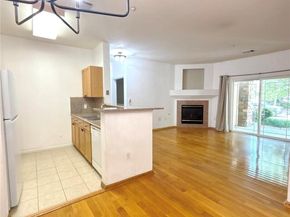 8338 S Independence Circle 104, Littleton CO 80128