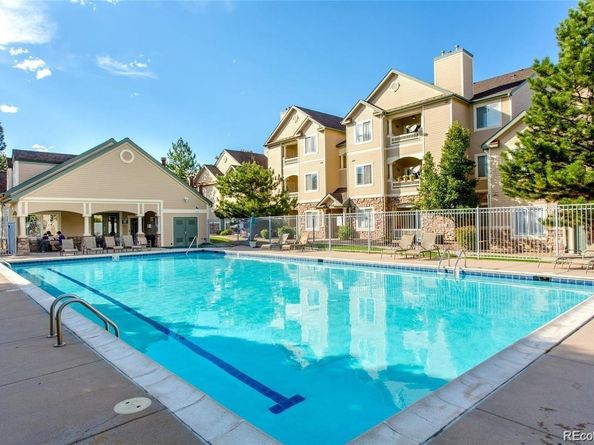 8338 S Independence Circle 104, Littleton CO 80128
