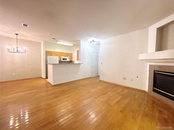 8338 S Independence Circle 104, Littleton CO 80128