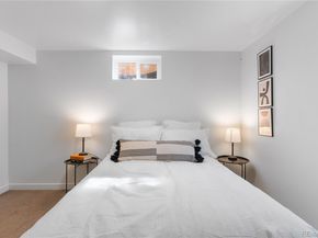 3287 N Krameria Street, Denver CO 80207