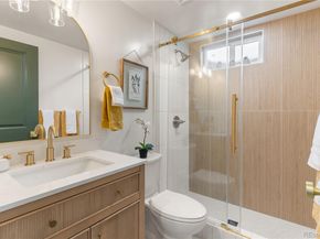 3287 N Krameria Street, Denver CO 80207