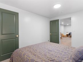 3287 N Krameria Street, Denver CO 80207