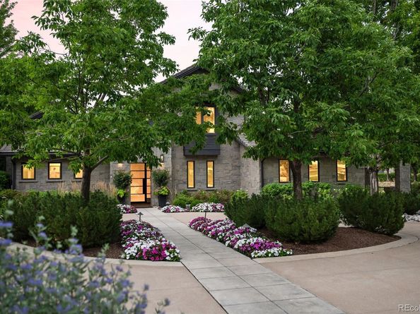 4201 Preserve Parkway, Greenwood Village CO 80121