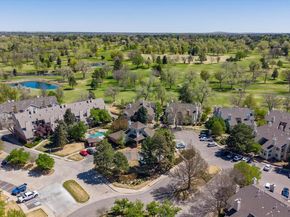 13732 E Lehigh Avenue D, Aurora CO 80014