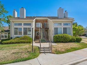 13732 E Lehigh Avenue D, Aurora CO 80014