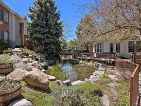 13732 E Lehigh Avenue D, Aurora CO 80014