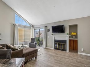 13732 E Lehigh Avenue D, Aurora CO 80014