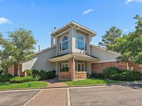 13732 E Lehigh Avenue D, Aurora CO 80014