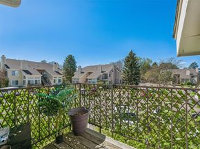 13732 E Lehigh Avenue D, Aurora CO 80014