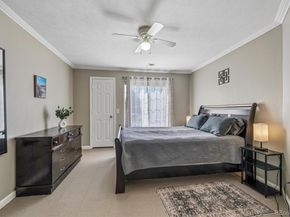 13732 E Lehigh Avenue D, Aurora CO 80014