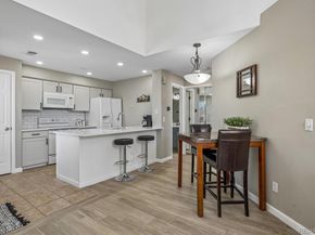 13732 E Lehigh Avenue D, Aurora CO 80014