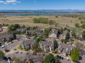 13732 E Lehigh Avenue D, Aurora CO 80014
