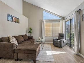 13732 E Lehigh Avenue D, Aurora CO 80014