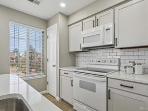 13732 E Lehigh Avenue D, Aurora CO 80014