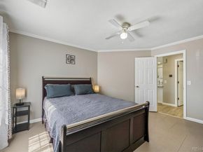 13732 E Lehigh Avenue D, Aurora CO 80014