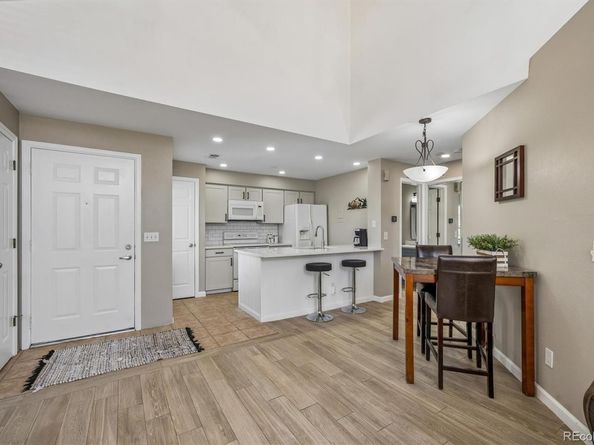 13732 E Lehigh Avenue D, Aurora CO 80014