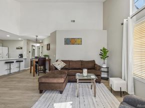 13732 E Lehigh Avenue D, Aurora CO 80014