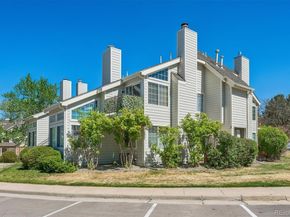 13732 E Lehigh Avenue D, Aurora CO 80014