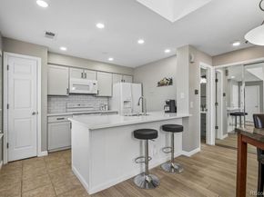 13732 E Lehigh Avenue D, Aurora CO 80014