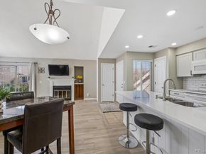 13732 E Lehigh Avenue D, Aurora CO 80014