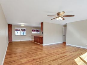 5429 S Lakeview Way, Littleton CO 80120