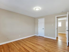 5429 S Lakeview Way, Littleton CO 80120