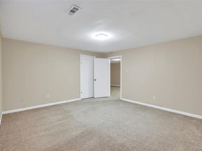 5429 S Lakeview Way, Littleton CO 80120