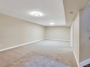 5429 S Lakeview Way, Littleton CO 80120