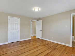 5429 S Lakeview Way, Littleton CO 80120