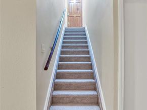 5429 S Lakeview Way, Littleton CO 80120