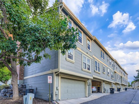 Undisclosed Address #7319482, Aurora CO 80013