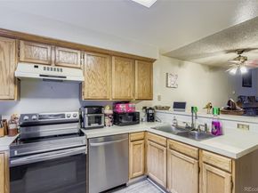 Undisclosed Address #7319482, Aurora CO 80013