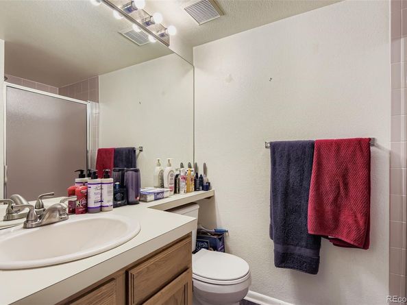 Undisclosed Address #7319482, Aurora CO 80013