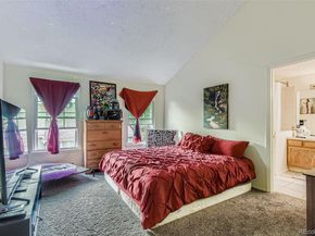Undisclosed Address #7319482, Aurora CO 80013