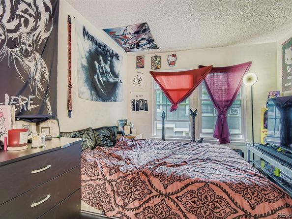 Undisclosed Address #7319482, Aurora CO 80013