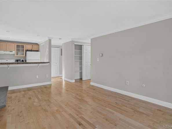 1125 N Washington Street 201, Denver CO 80203