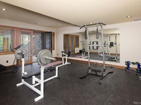 8532 Strawberry Lane, Niwot CO 80503